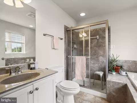 Bath - 300 Grace Way, Laurel, MD 20707 photo 2 of 4