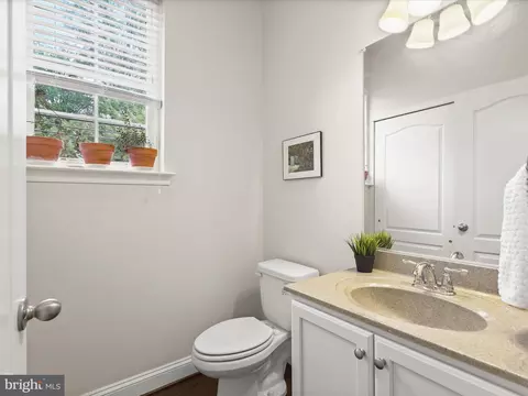 Bath - 300 Grace Way, Laurel, MD 20707 photo 1 of 4