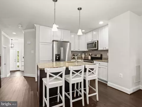 Other - 300 Grace Way, Laurel, MD 20707 photo 1 of 6