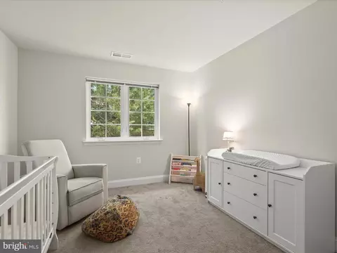 Bedroom - 300 Grace Way, Laurel, MD 20707 photo 5 of 5