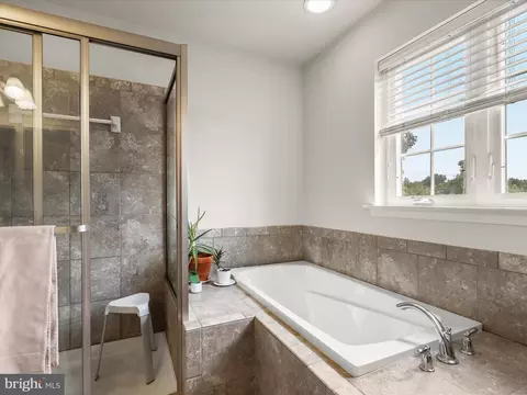 Bath - 300 Grace Way, Laurel, MD 20707 photo 3 of 4