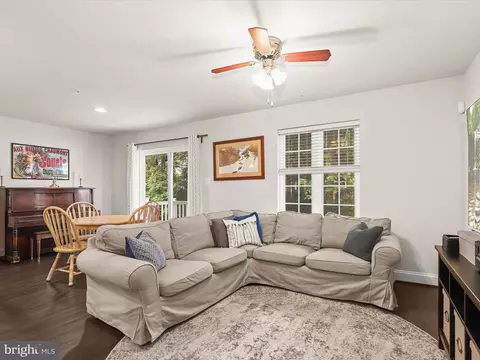 Other - 300 Grace Way, Laurel, MD 20707 photo 3 of 6