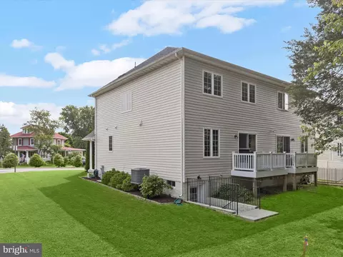 Other - 300 Grace Way, Laurel, MD 20707 photo 6 of 6