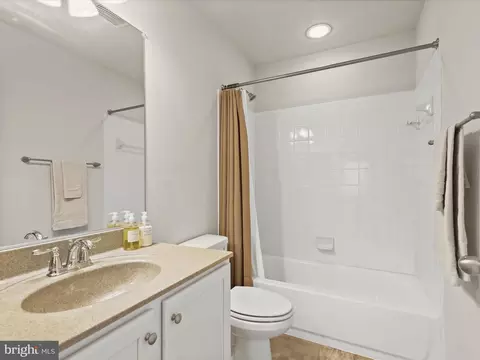Bath - 300 Grace Way, Laurel, MD 20707 photo 4 of 4