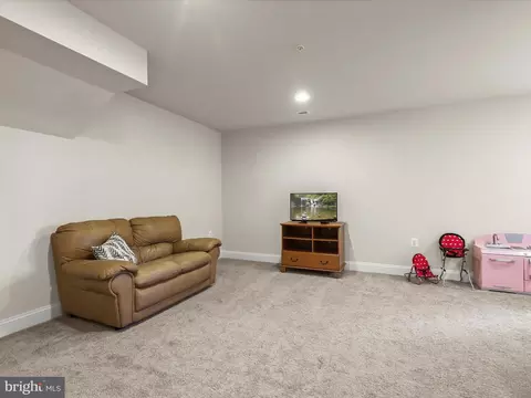 Living - 300 Grace Way, Laurel, MD 20707 photo 3 of 3