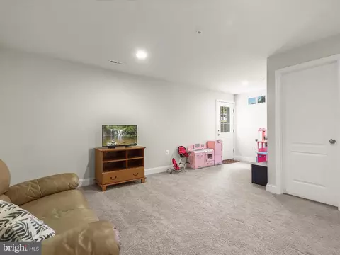 Other - 300 Grace Way, Laurel, MD 20707 photo 4 of 6