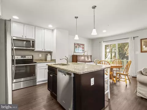 Other - 300 Grace Way, Laurel, MD 20707 photo 2 of 6
