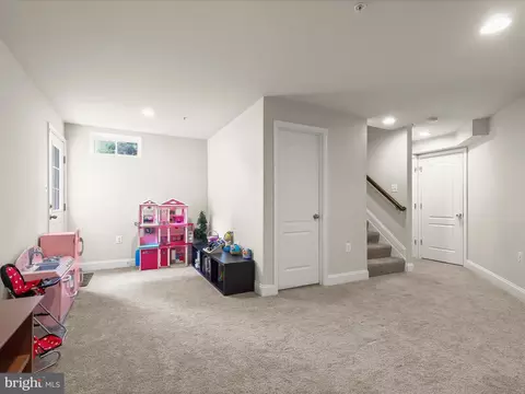 Other - 300 Grace Way, Laurel, MD 20707 photo 5 of 6