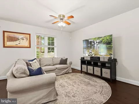 Living - 300 Grace Way, Laurel, MD 20707 photo 1 of 3