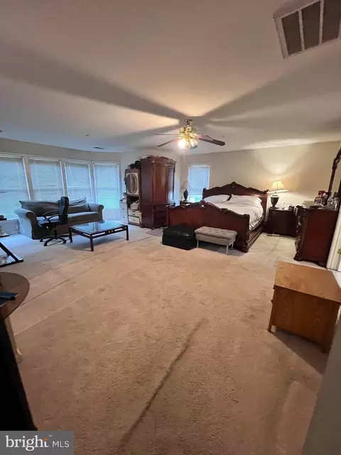 Other - 6309 Rory Ct, Lanham, MD 20706 photo 7 of 7