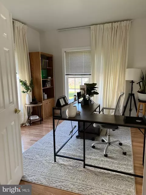 Other - 6309 Rory Ct, Lanham, MD 20706 photo 2 of 7