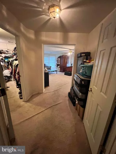 Entry Way - 6309 Rory Ct, Lanham, MD 20706 photo 1 of 1