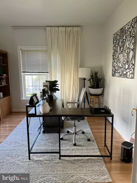 Other - 6309 Rory Ct, Lanham, MD 20706 photo 5 of 7