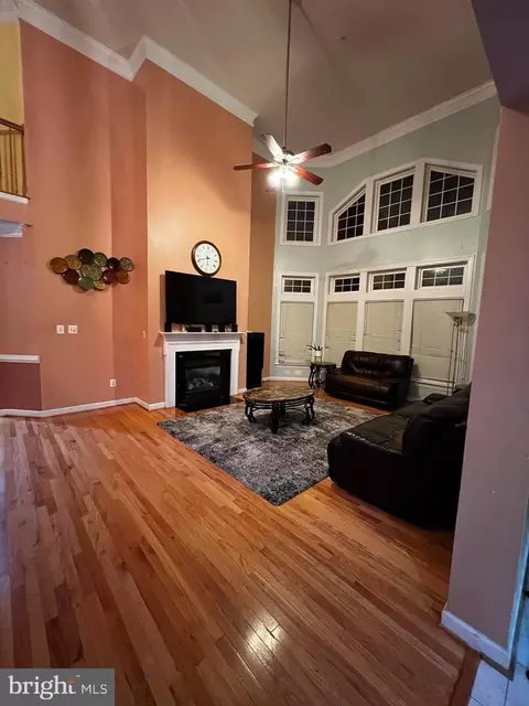 Other - 6309 Rory Ct, Lanham, MD 20706 photo 1 of 7