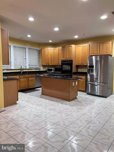 Kitchen - 6309 Rory Ct, Lanham, MD 20706 photo 1 of 1