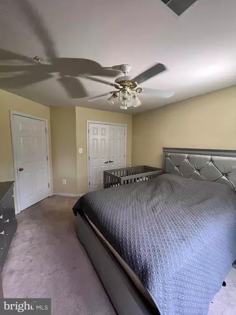 Bedroom - 6309 Rory Ct, Lanham, MD 20706 photo 2 of 5