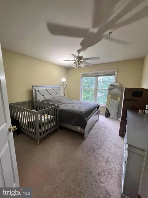 Bedroom - 6309 Rory Ct, Lanham, MD 20706 photo 1 of 5