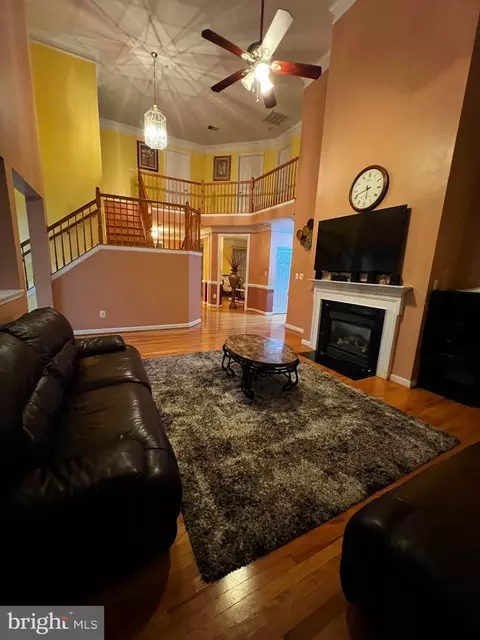 Other - 6309 Rory Ct, Lanham, MD 20706 photo 6 of 7