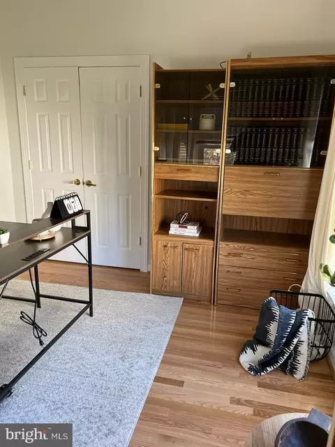 Other - 6309 Rory Ct, Lanham, MD 20706 photo 3 of 7