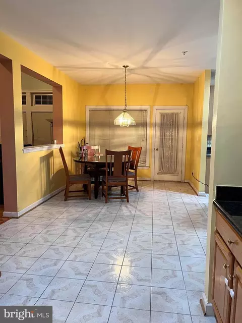 Dining - 6309 Rory Ct, Lanham, MD 20706 photo 1 of 1