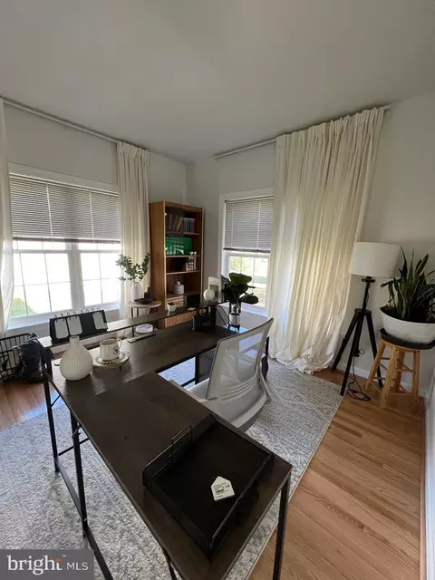 Other - 6309 Rory Ct, Lanham, MD 20706 photo 4 of 7