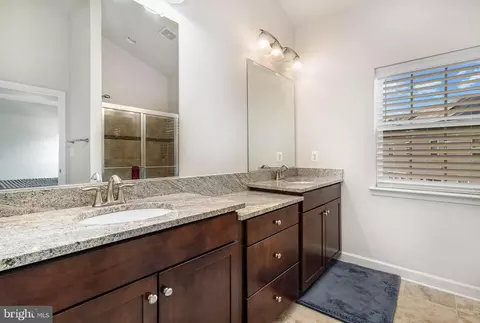 6106 Julia Ct, Clinton, MD 20735 photo 34