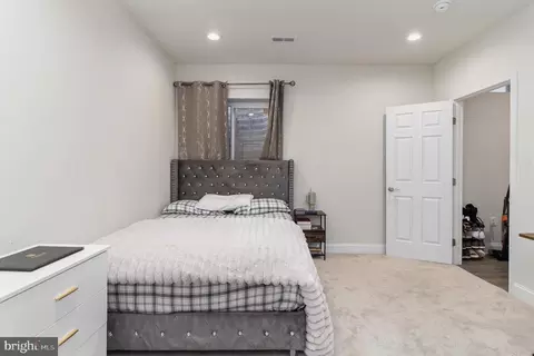 6106 Julia Ct, Clinton, MD 20735 photo 50