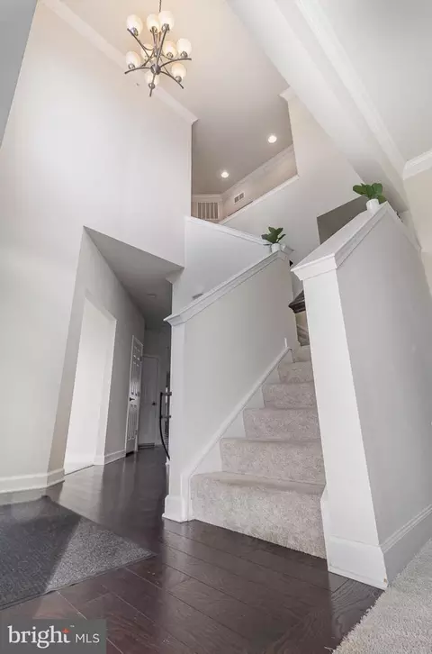 6106 Julia Ct, Clinton, MD 20735 photo 5