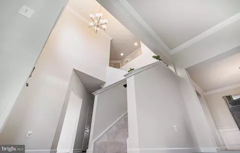 6106 Julia Ct, Clinton, MD 20735 photo 6