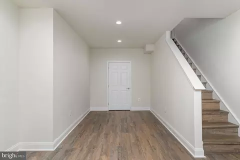 6106 Julia Ct, Clinton, MD 20735 photo 45
