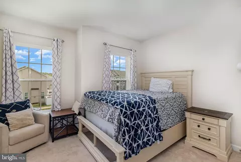 6106 Julia Ct, Clinton, MD 20735 photo 42