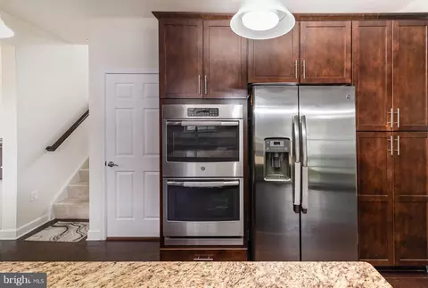 6106 Julia Ct, Clinton, MD 20735 photo 25