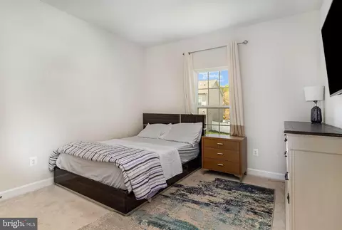 6106 Julia Ct, Clinton, MD 20735 photo 40