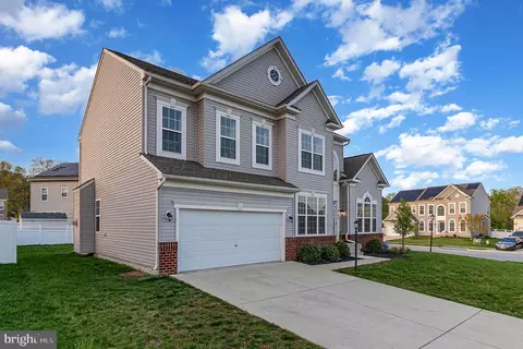 6106 Julia Ct, Clinton, MD 20735 photo 3
