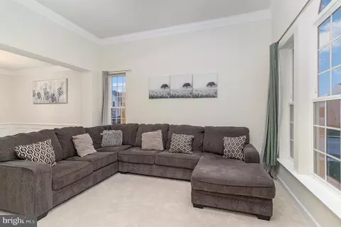 6106 Julia Ct, Clinton, MD 20735 photo 9
