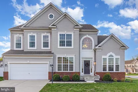6106 Julia Ct, Clinton, MD 20735 photo 57