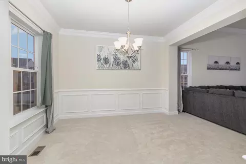 6106 Julia Ct, Clinton, MD 20735 photo 13