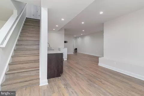 6106 Julia Ct, Clinton, MD 20735 photo 46