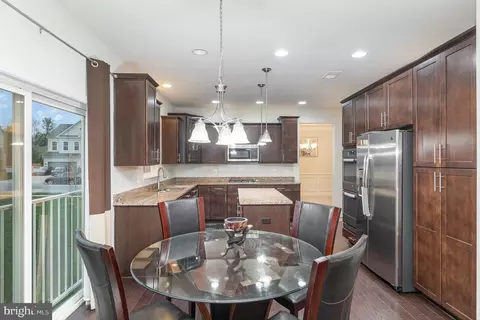 6106 Julia Ct, Clinton, MD 20735 photo 21