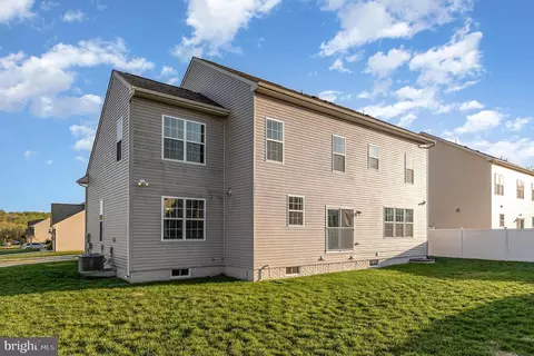6106 Julia Ct, Clinton, MD 20735 photo 55