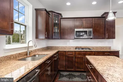 6106 Julia Ct, Clinton, MD 20735 photo 22