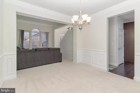 6106 Julia Ct, Clinton, MD 20735 photo 11