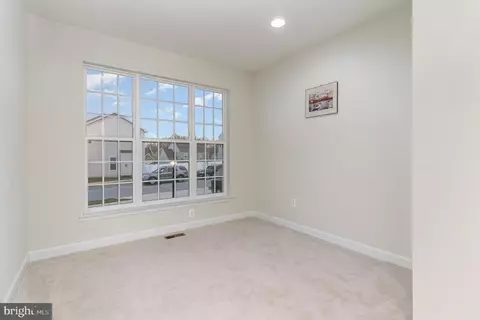 6106 Julia Ct, Clinton, MD 20735 photo 15