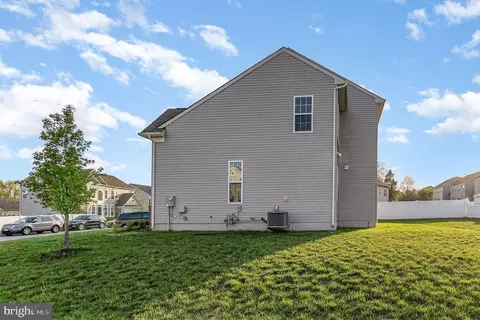 6106 Julia Ct, Clinton, MD 20735 photo 56