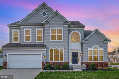6106 Julia Ct, Clinton, MD 20735