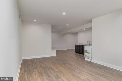 6106 Julia Ct, Clinton, MD 20735 photo 48