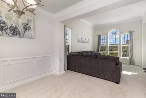 6106 Julia Ct, Clinton, MD 20735 photo 10