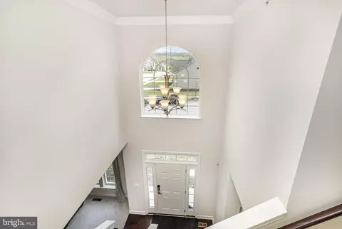 6106 Julia Ct, Clinton, MD 20735 photo 28
