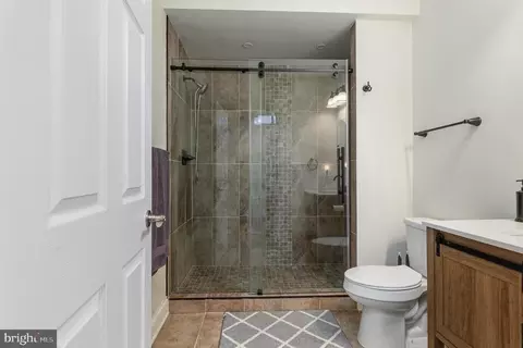 6106 Julia Ct, Clinton, MD 20735 photo 51