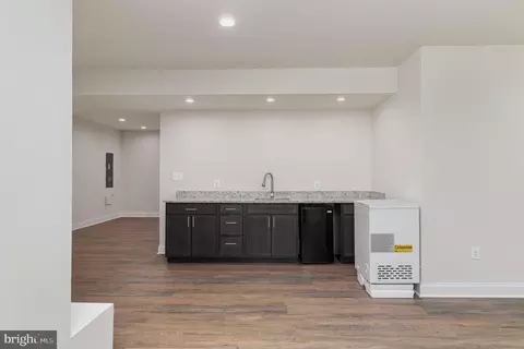 6106 Julia Ct, Clinton, MD 20735 photo 47